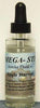 JTS-125  -  APPLE HARVEST SMOKE 2oz