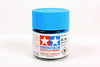 865-X14 GLOSS-SKY BLUE