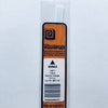 570-90842  -  Sty Trnglr Rod .040"  10/