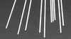 570-90856  -  Sty Round Rod .045"D  10/