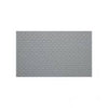 570-91633  -  Sht Asp Shngl Gry .475 2/ - G Scale