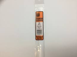 570-90727  -  Sty Rect .020x.156"   10/