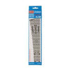 552-SLE89  -  SLE89 TO LH #8h efrg C100 - HO Scale