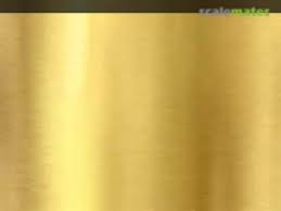 570-91372  -  Mirror Sht 12x12" Gld  2/
