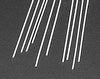 570-90857  -  Sty Round Rod .050"D  10/