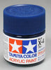 865-X03 GLOSS-ROYAL BLUE