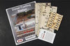 OMK-3122  -  Diesel Fueling Station - N Scale