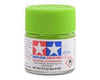 865-X15 GLOSS-LIGHT GREEN