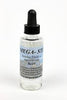 JTS-126  -  BEER SMOKE 2oz
