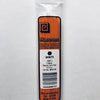 570-90875  -  Sty Hxgnl Rod .080"   10/