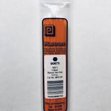 570-90875  -  Sty Hxgnl Rod .080"   10/