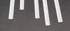 570-90536  -  Sty Channel 1/4x24"    5/