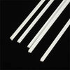 570-90845  -  Sty Trnglr Rod .100"   5/