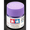 865-X16 GLOSS-PURPLE