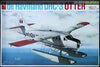 OMK-3124  -  DHC3 Otter Landing Gear Set - N Scale