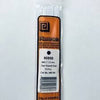 570-90858  -  Sty Round Rod .060"D  10/