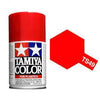 865-TS49 BRIGHT RED