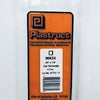 570-90633  -  Sty Rect Tube 3/8x1/4" 4/