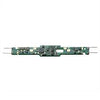 245-DZ123MK1  -  Repl Brd Marklin Z