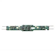 245-DZ123MK1  -  Repl Brd Marklin Z