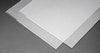 570-91252  -  Sht Coply Cl .04x7x12" 2/