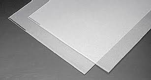 570-91252  -  Sht Coply Cl .04x7x12" 2/