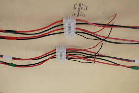 475-4856550  -  Wire 16ga flex 50' red