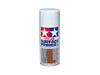 865-87064 FINE SURFACE PRIMER - LIGHT GRAY 180ML
