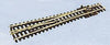 552-SLE397F  -  SLE397F TO wye m efrg C55 - N Scale
