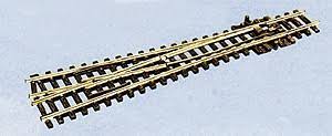 552-SLE397F  -  SLE397F TO wye m efrg C55 - N Scale