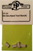 254-64  -  Small Hand Tool Box  4/ - HO Scale