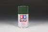 865-TS61 NATO GREEN