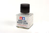 865-87189 PANEL ACCENT COLOR - LIGHT GRAY (40ML)