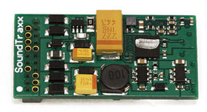 678-882006  -  ECO-21PNEM Decoder Diesel