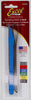271-55678  -  Sanding stick w/extra blt