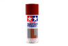 865-87160 FINE SURFACE PRIMER - OXIDE RED