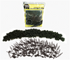 785-1106  -  Tree Conif Pn 6-8" 16/