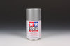 865-TS17 GLOSS ALUMINUM