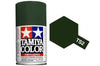 865-TS02 DARK GREEN
