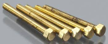 785-871  -  Screw hexh 1-72 3/8