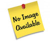 473-160  -  Portal cut stone LGB - G Scale