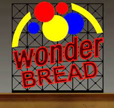 502-4062  -  Anmtd Blbrd Wonderbread