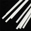 570-90715  -  Sty Rect .010x.100"   10/