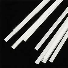 570-90715  -  Sty Rect .010x.100"   10/