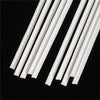 570-90844  -  Sty Trnglr Rod .080"  10/