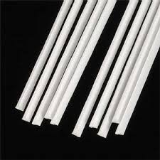 570-90844  -  Sty Trnglr Rod .080"  10/