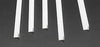 570-90506  -  Sty Angle 1/4 x 24"    5/