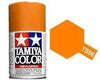 865-TS56 BRILLIANT ORANGE