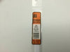 570-90724  -  Sty Rect .020x.080"   10/
