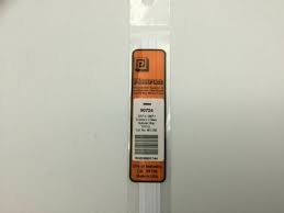 570-90724  -  Sty Rect .020x.080"   10/